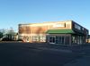 4360-4362 E. Evans Avenue and 2115-2123 S. Birch Street photo